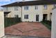 Coronation Road, Wroughton SN4
