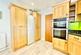 Additional image 10 of Meadow View, Yarnfield, ST15
