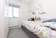 Additional image 11 of Rook Tree Lane, Stotfold, Hitchin, Herts SG5 4DQ