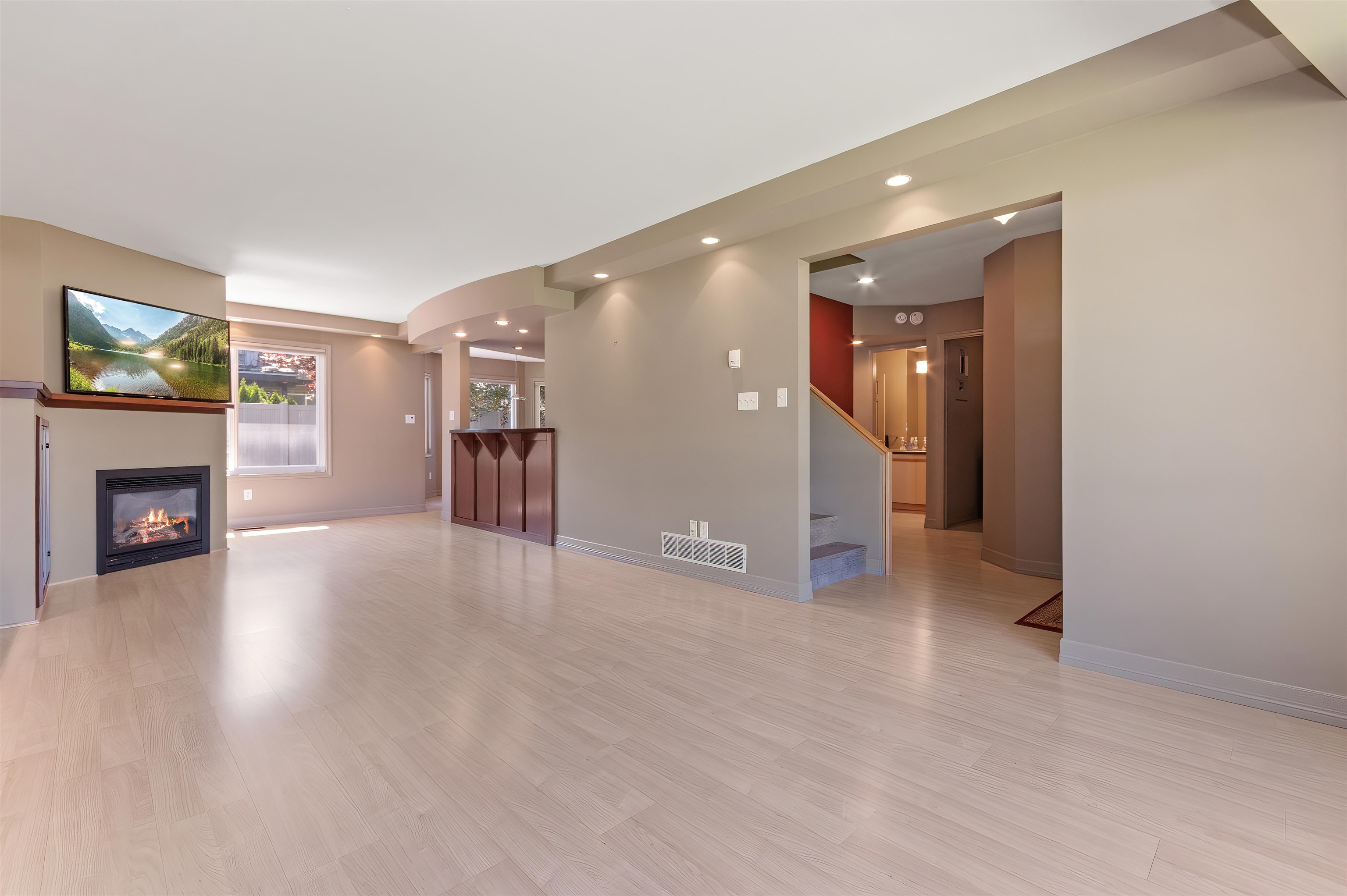 Additional image 5 of 7344 Bond Street, Agassiz, BC, V0M 1A2