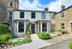 Additional image 38 of Springhill, Rawtenstall, Rossendale, BB4