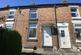 Rock Terrace, St Georges, Telford, Shropshire, TF2
