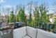 Additional image 11 of Wallace Road, Canonbury, London, N1