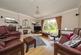Additional image 4 of Buxton Drive, New Malden, KT3