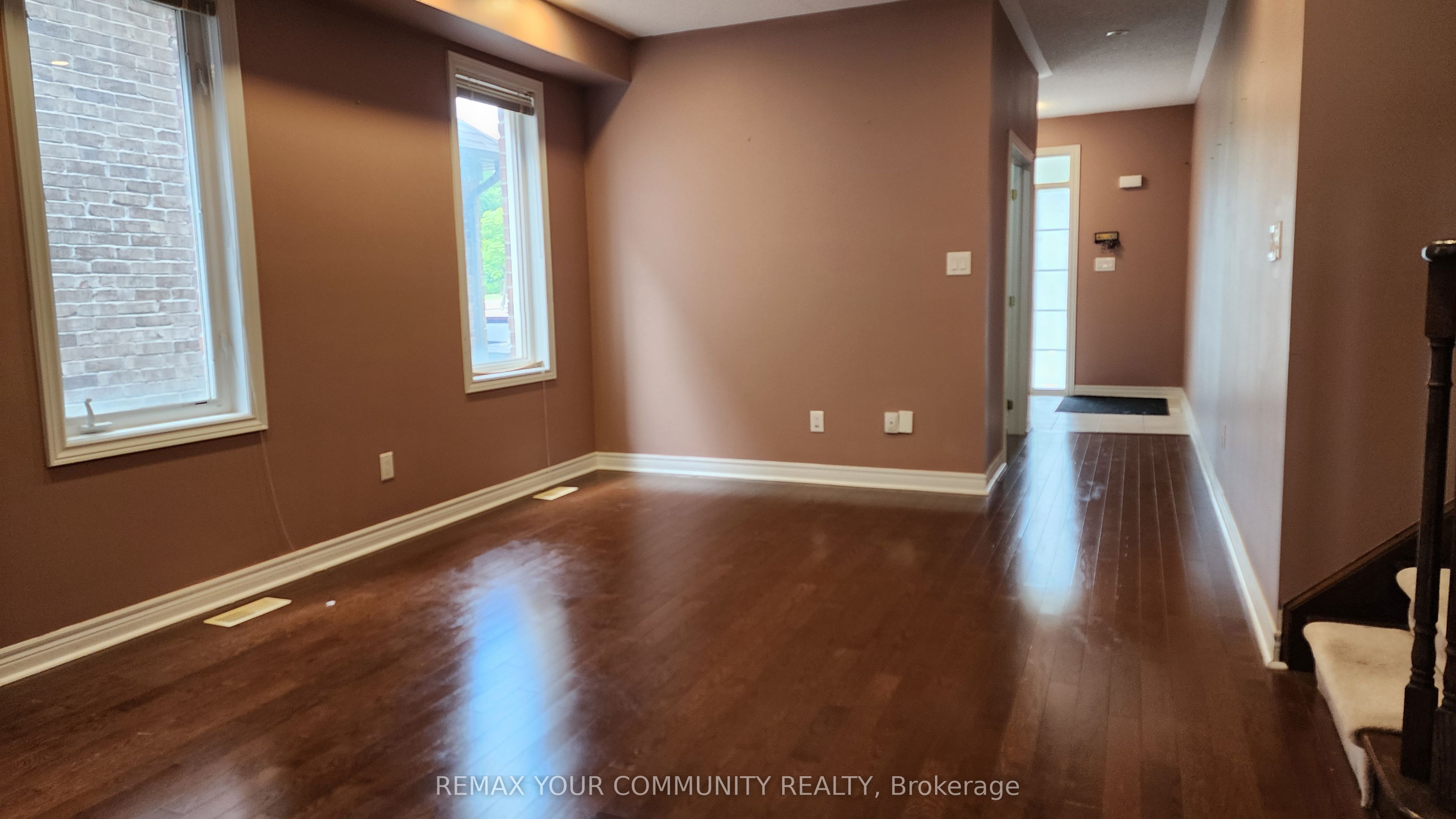 Additional image 6 of 3 Prince Of Wales Drive, Markham, ON, L6C 0E1