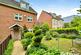 Woden Road West, Wednesbury WS10