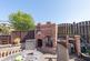 Additional image 35 of Gunsgreen Park, Eyemouth TD14
