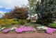 Additional image 18 of Acklam Road, Middlesbrough