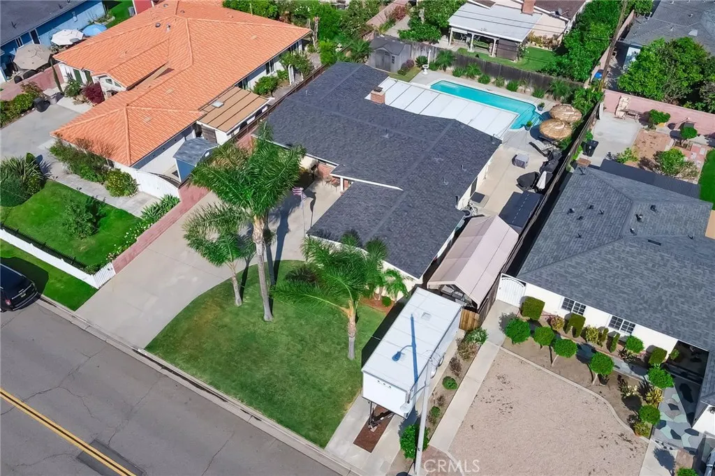 Additional image 134 of 11632 Faye Ave, Garden Grove, CA 92840