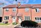 Bridge Row, Rowhedge, CO5