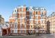 Additional image 18 of Hereford Road, London W2