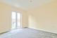 Additional image 7 of Nightingale Drive, Stockton-On-Tees, TS19