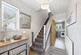 Additional image 6 of Middlefield Road, Mistley, Manningtree, Essex, CO11