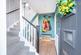 Additional image 4 of 8 Coventry Place, Kinross, KY13 8EW