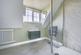 Additional image 14 of DEWELL MEWS, SWINDON SN3