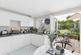Additional image 14 of Wheatlands, Stevenage SG2
