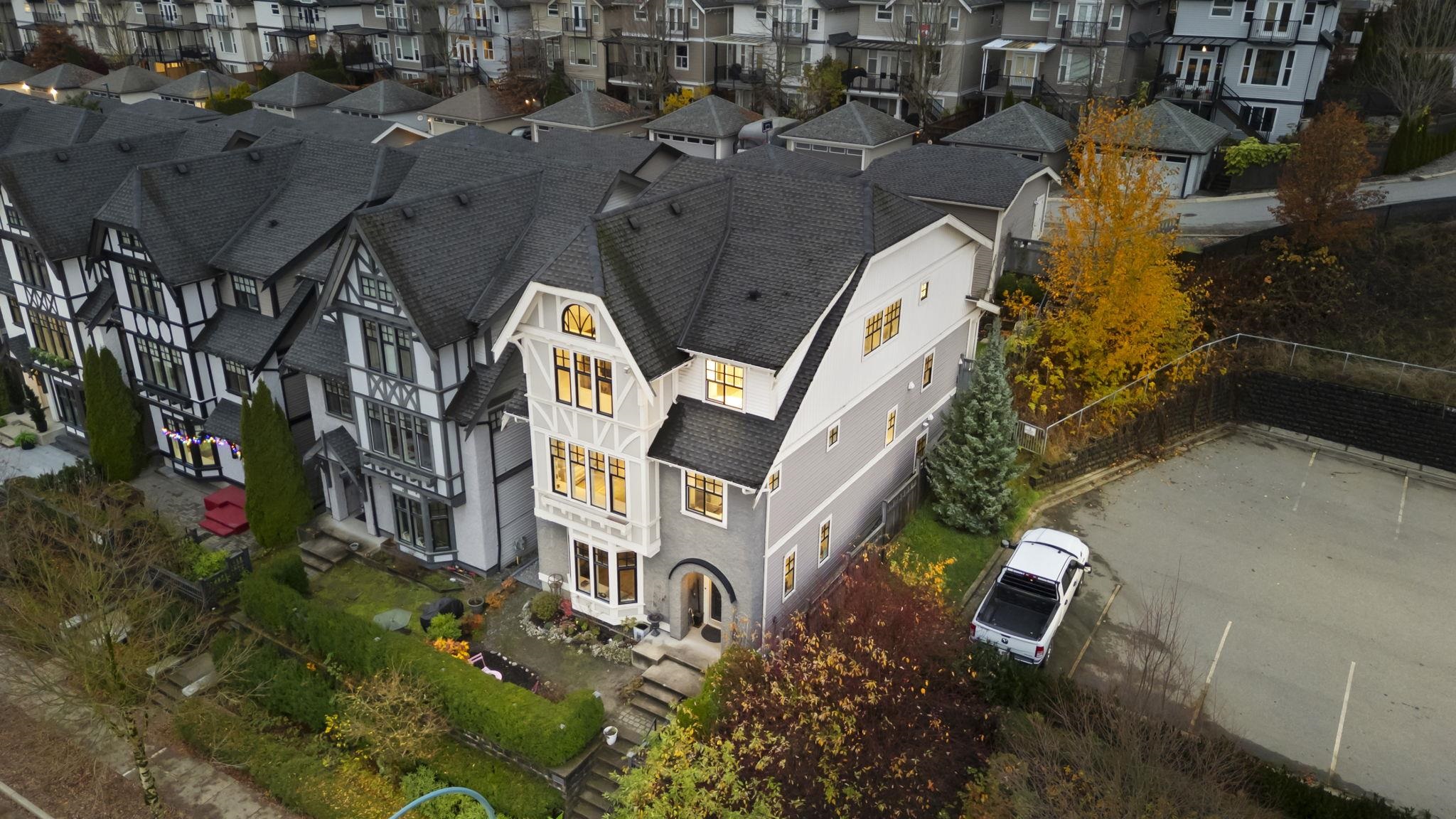 Additional image 3 of 3499 David Avenue, Coquitlam, BC, V3E 0H7