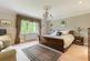 Additional image 10 of Courtenay Road, Winchester, Hampshire, SO23