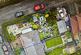 Additional image 4 of Ellwood Road, Offerton, Stockport, SK1