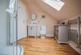 Additional image 31 of Deaconsfield Road, Hemel Hempstead, HP3