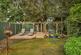 Additional image 27 of Penton Hook Road, Staines-upon-Thames, TW18