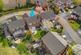 Additional image 3 of Oak Meadow, Weaverham, CW8