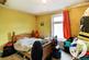Additional image 7 of Manor Road, Erith, DA8