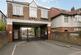 Additional image 15 of Chichester Mews, West Norwood, London, SE27