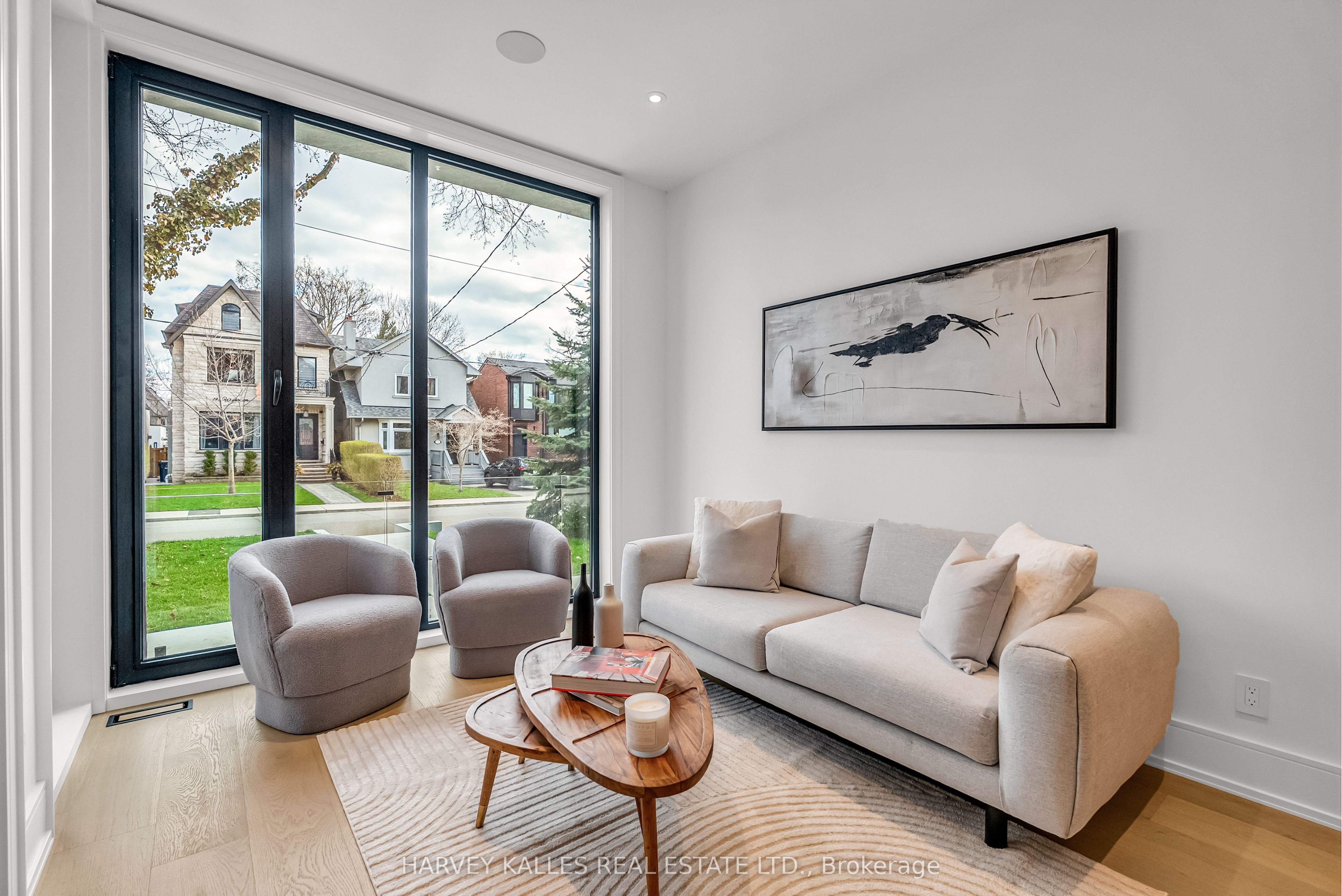 Additional image 6 of 192 Woburn Avenue, Toronto, ON, M5M 1K7