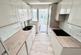 Additional image 9 of Burgess Gardens, Newport Pagnell