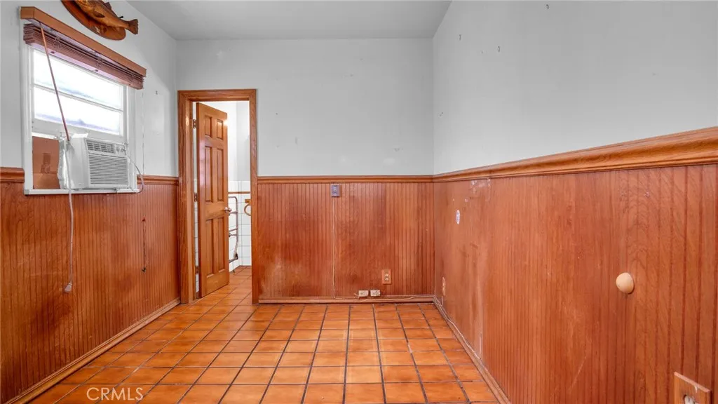 Additional image 15 of 8331 Jackson St, Paramount, CA 90723