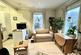 Additional image 4 of Eridge Road, Tunbridge Wells, Kent, TN4