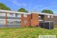 Additional image 12 of Canfield Road, Rainham RM13