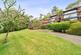 Southview Road, Warlingham CR6