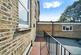 Additional image 2 of Cedar Road, London, N17