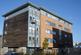 John Street, Ipswich IP3