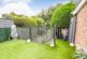 Additional image 8 of Yardley Road, Hedge End, SO30