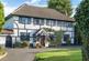 Additional image 14 of Longdown Lane North, Epsom