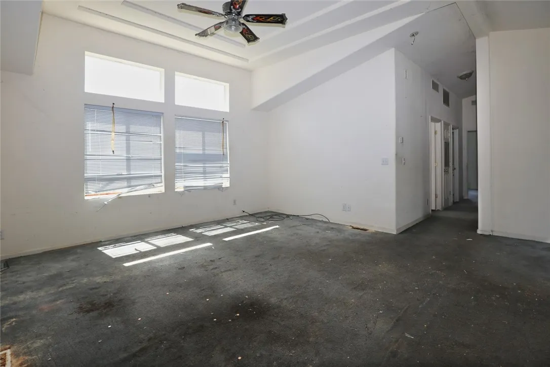 Additional image 30 of 13911 Hickory Cir, Clearlake Oaks, CA 95423