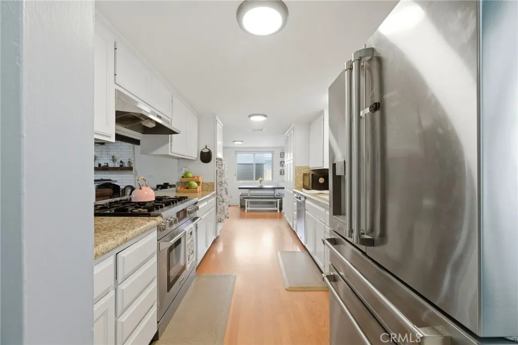 Additional image 55 of 1429 Barnhart Lane, Norco, CA 92860