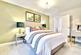 Additional image 7 of Plot 69 The Alder, Priory Meadows, Gloucester GL2