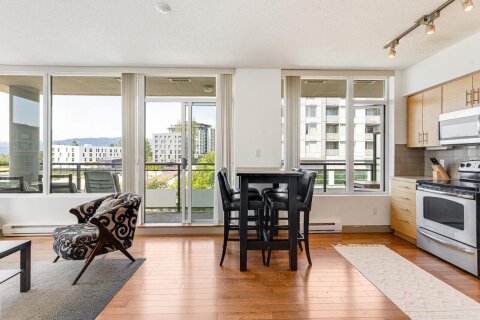 Additional image 8 of 510-9009 Cornerstone Mews, Burnaby, BC, V5A 0B9