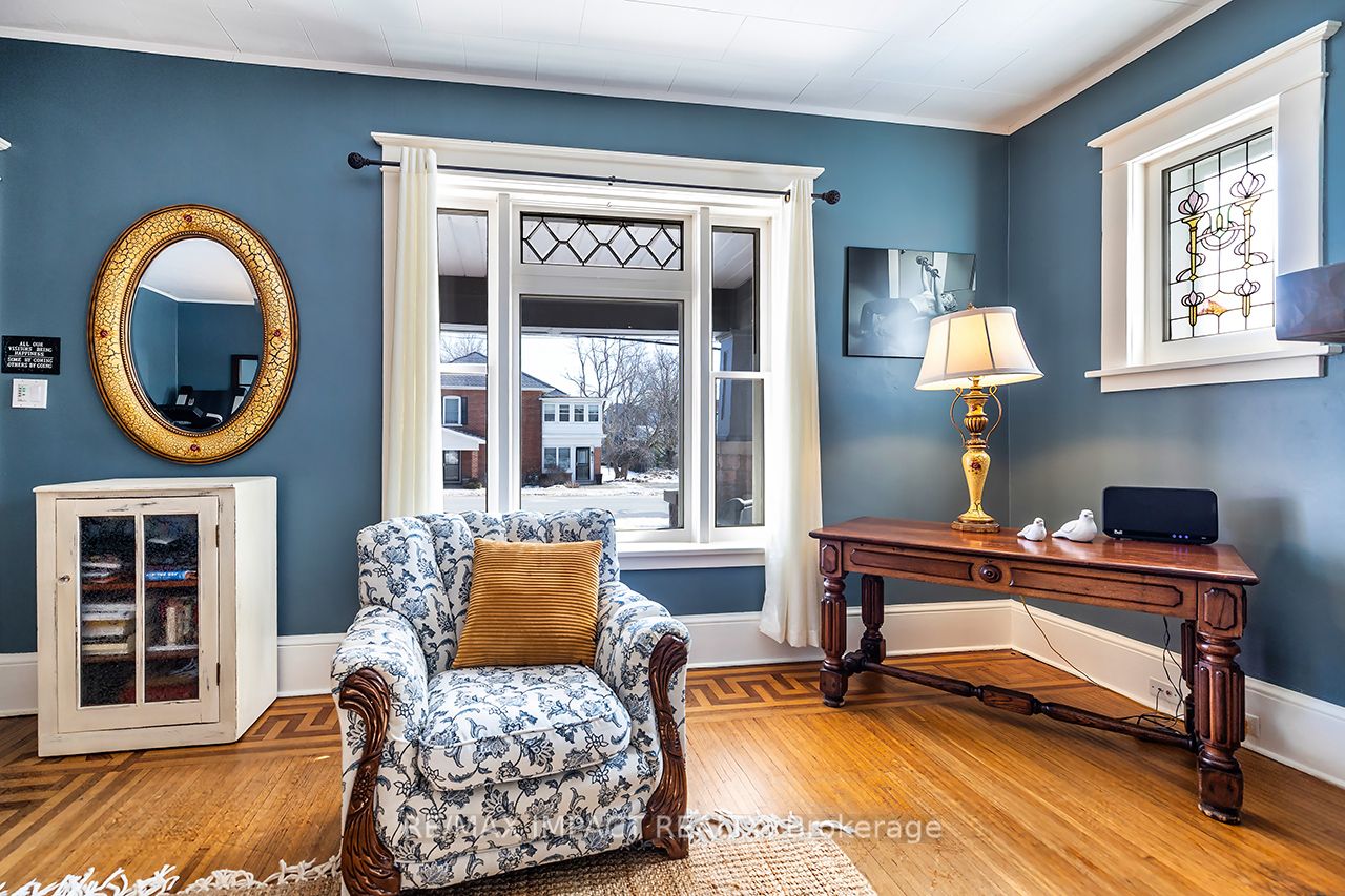 Additional image 6 of 342 Metcalf Street, Tweed, ON, K0K 3J0