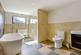Additional image 15 of Mill Road, Horstead, Norwich, Norfolk, NR12