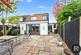 Additional image 16 of St. Anthonys Close, Rugeley WS15