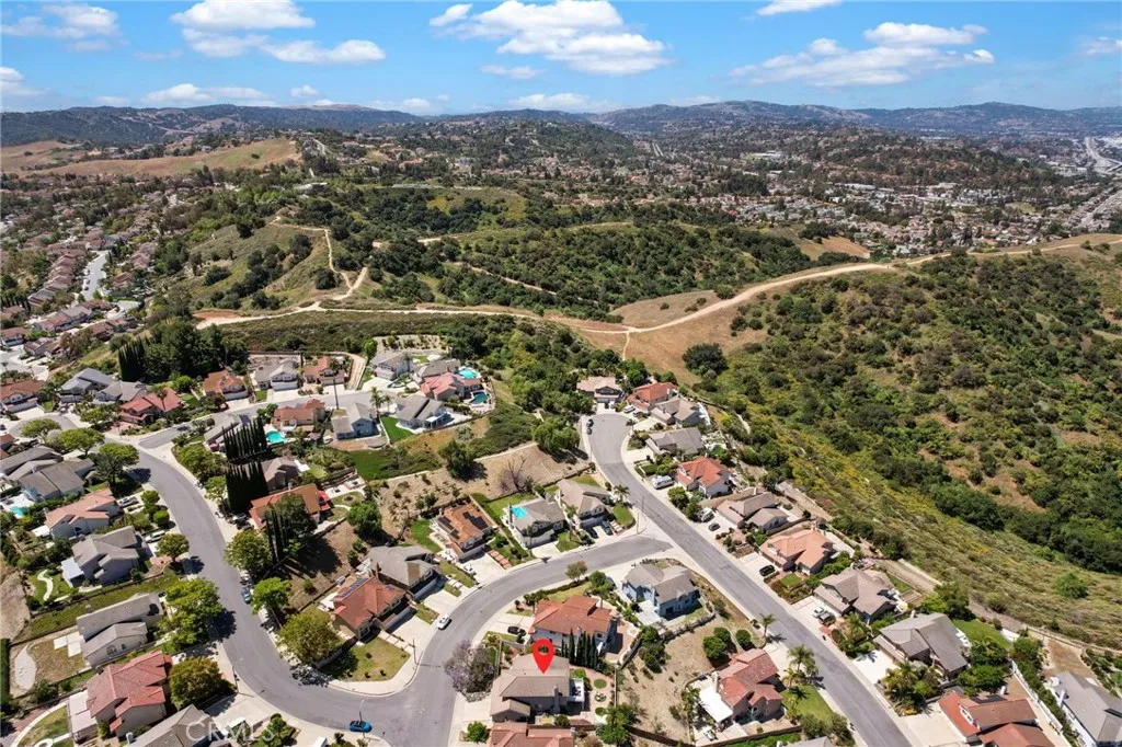 Additional image 93 of 24229 Barker Drive, Diamond Bar, CA 91765