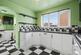 Additional image 12 of Belvoir Close, Long Eaton
