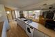 Additional image 14 of Hill Road, Weston-super-Mare BS22