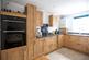 Additional image 5 of Muller Avenue, Bristol, BS7