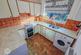 Additional image 3 of Bridgewater Road, Worsley, Manchester, M28 3AF